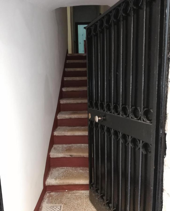 Maison De Marie *