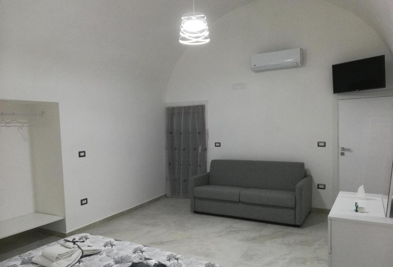 Maison De Marie Apartment *