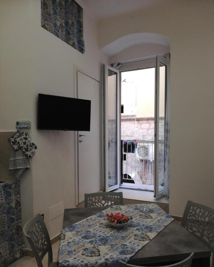 Maison De Marie Apartment