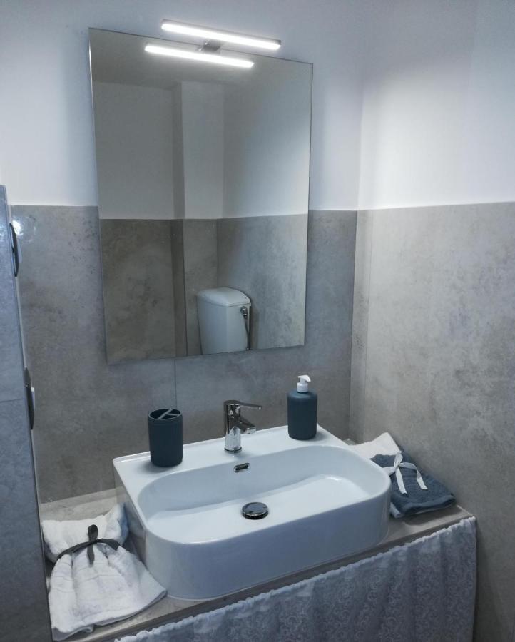 Maison De Marie Apartment Trani