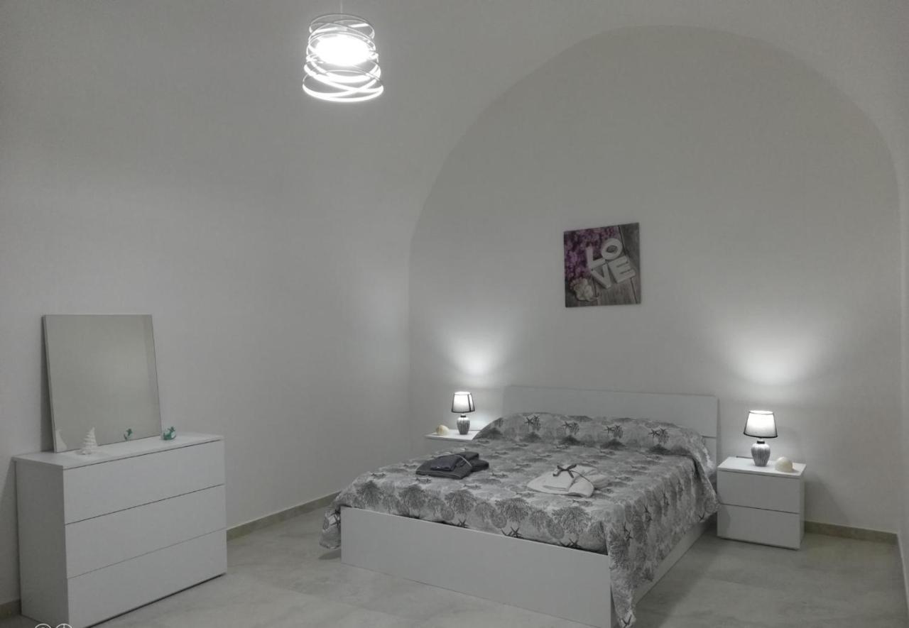 Apartment Maison De Marie