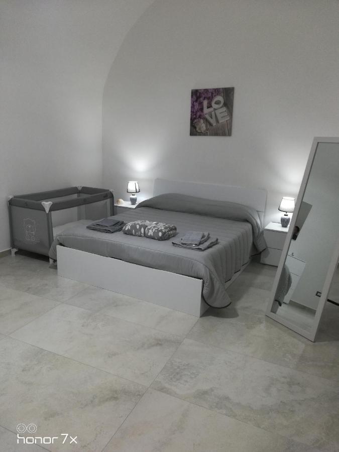 Apartment Maison De Marie *