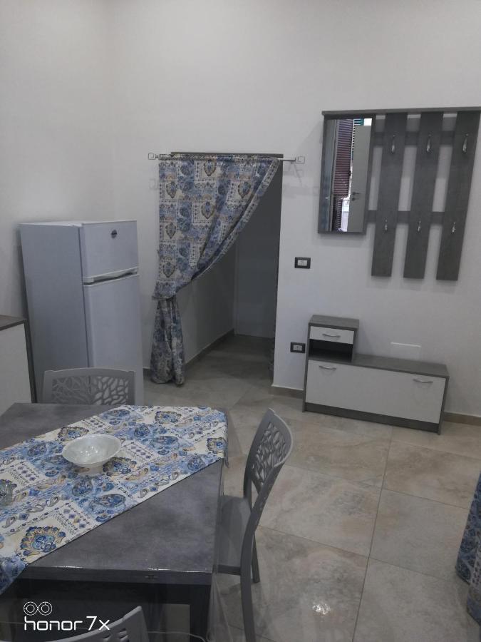 Apartment Maison De Marie *