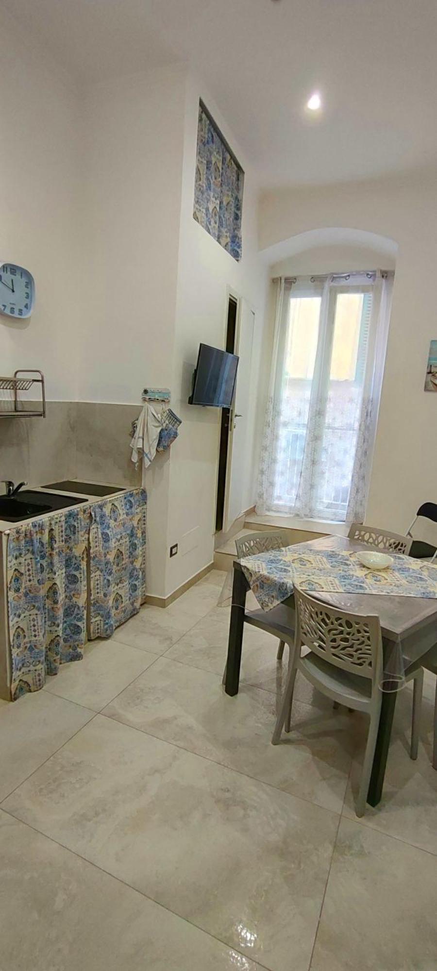 Maison De Marie Apartment
