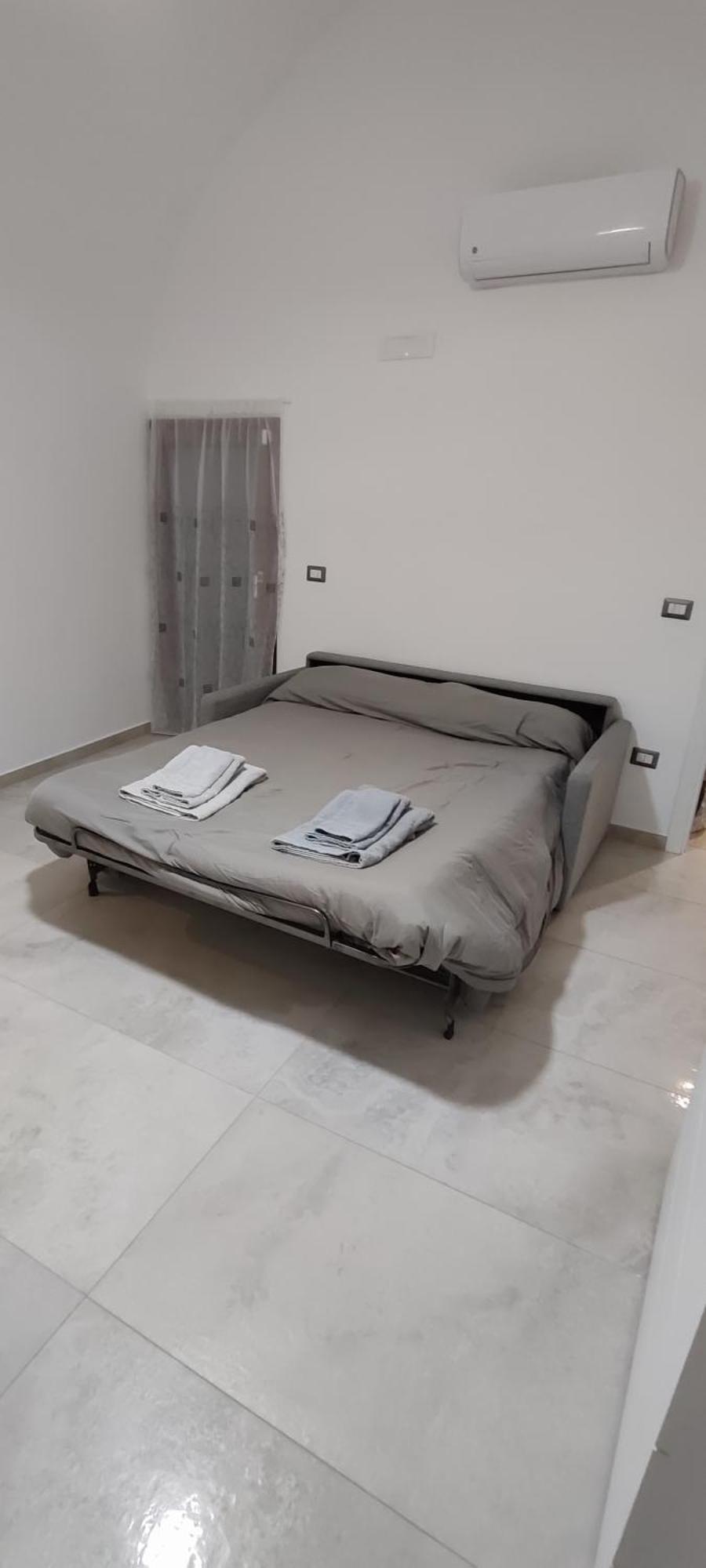 Maison De Marie Apartment