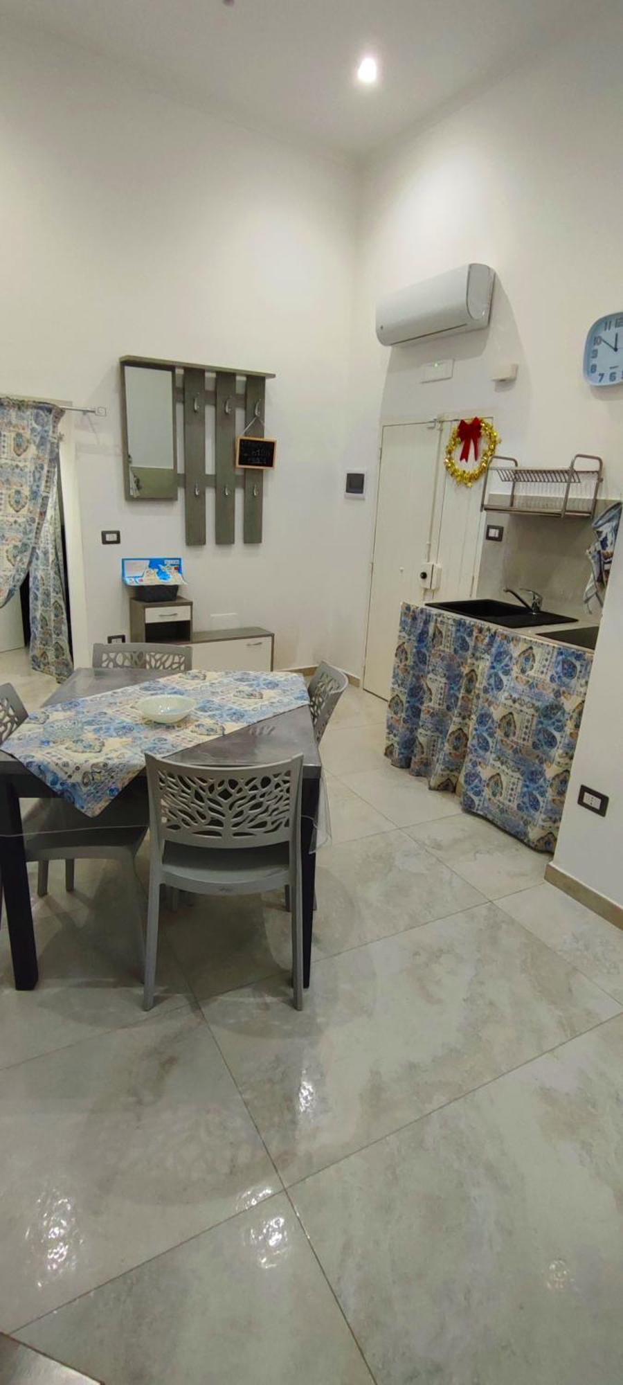 Apartment Maison De Marie *