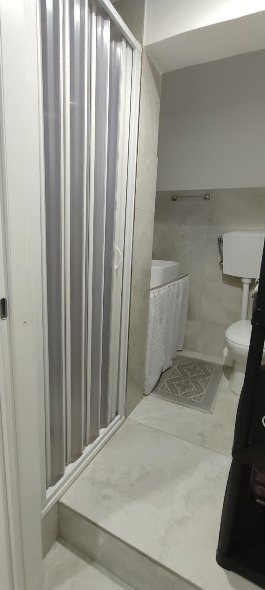 Maison De Marie Appartement