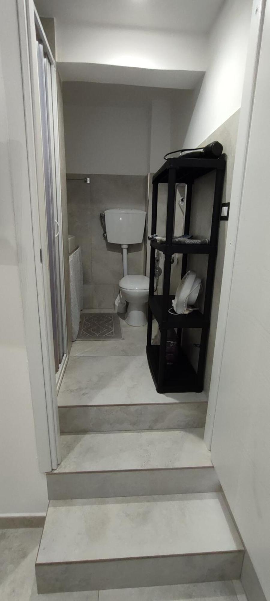 Appartement Maison De Marie *