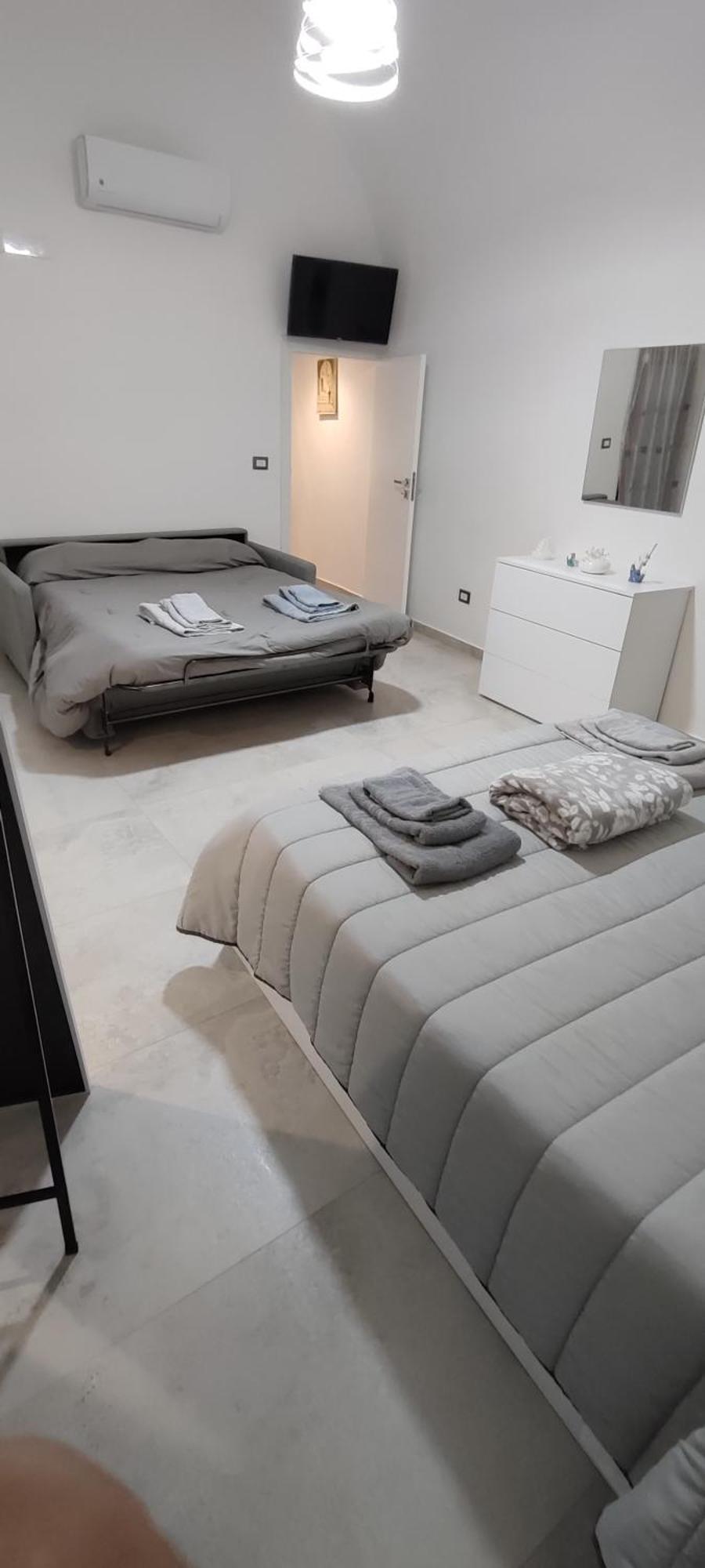 Appartement Maison De Marie